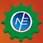 Nikhil Institute of Engineering and Management - [NIEM] logo
